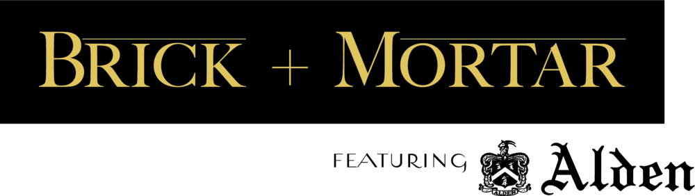 Brickmortarlogo-2 Format=1500w Clipart (1000x282), Png Download