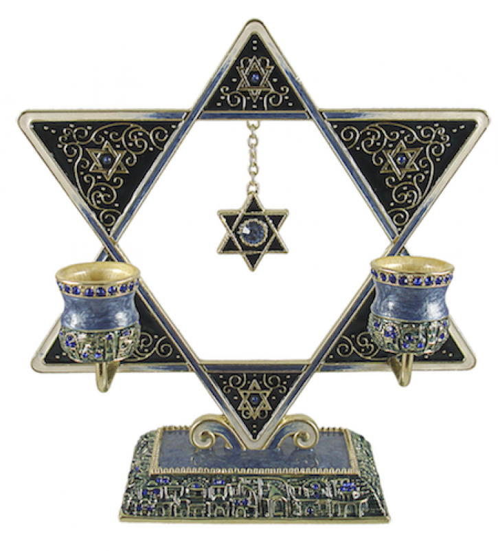 Cross Clipart (800x800), Png Download