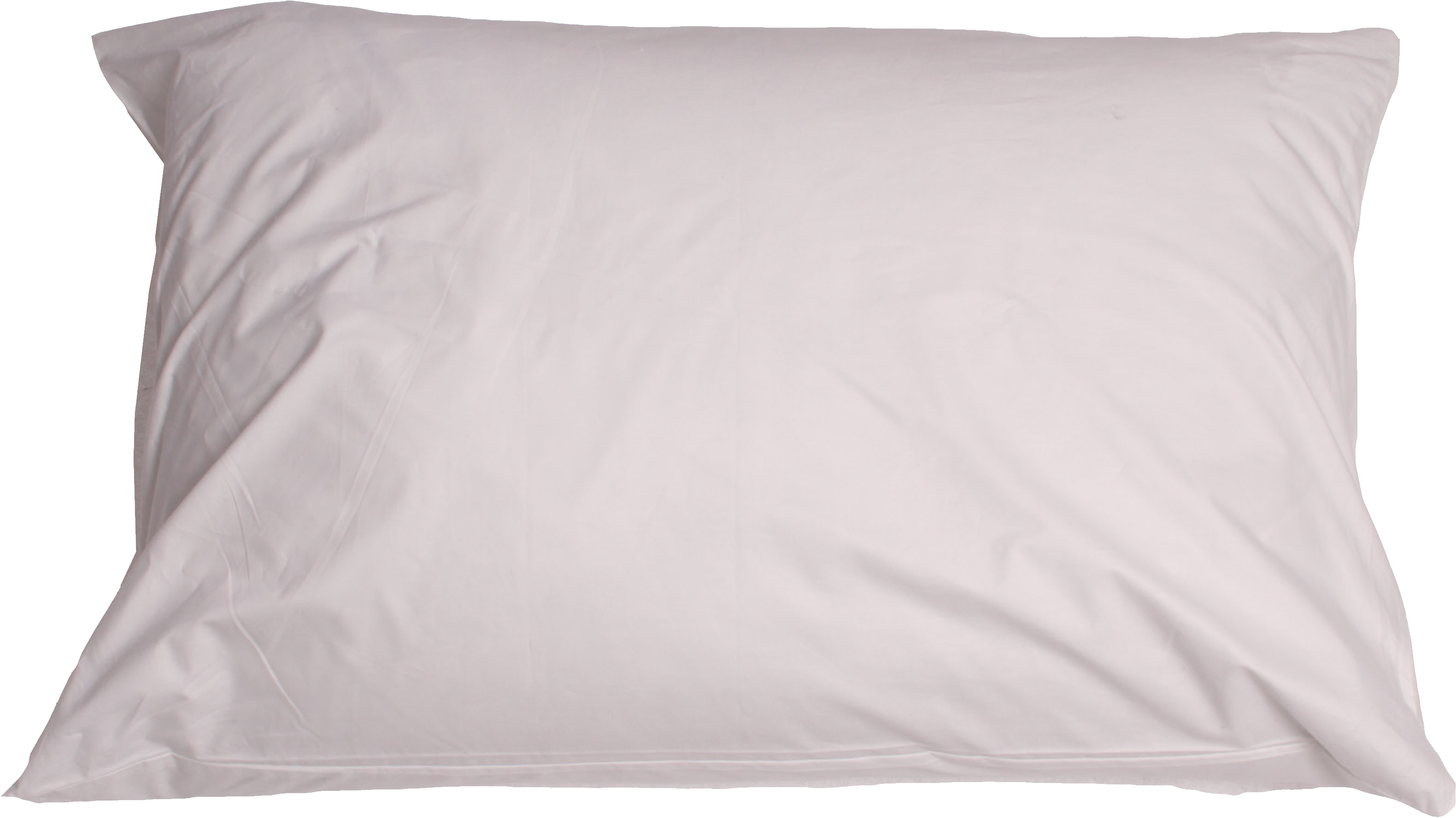 Pillow Png Clipart (3160x1776), Png Download