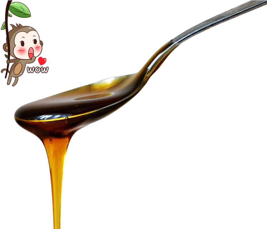 1019 X 800 4 - Honey Water Benefits Clipart (1019x800), Png Download