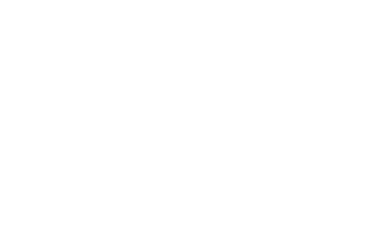 Jake Paul Logo 4 By Alyssa Clipart (1500x967), Png Download