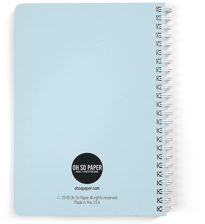 710 X 778 0 Sketch Pad Clipart Large Size Png Image Pikpng