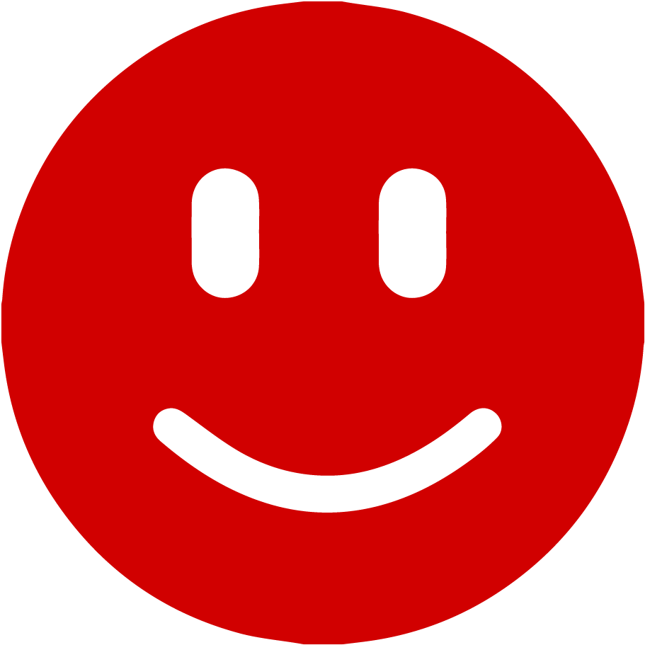 Happy Save Icon - Health Checks Icon Png Clipart (1150x1100), Png Download