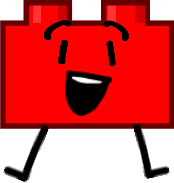 Lego Brick Png Clipart (903x962), Png Download