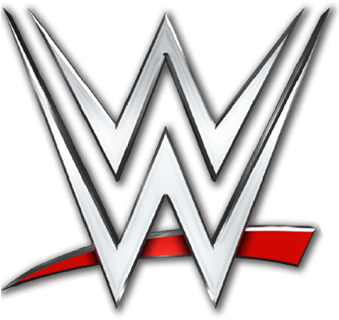 Wwe png on sale