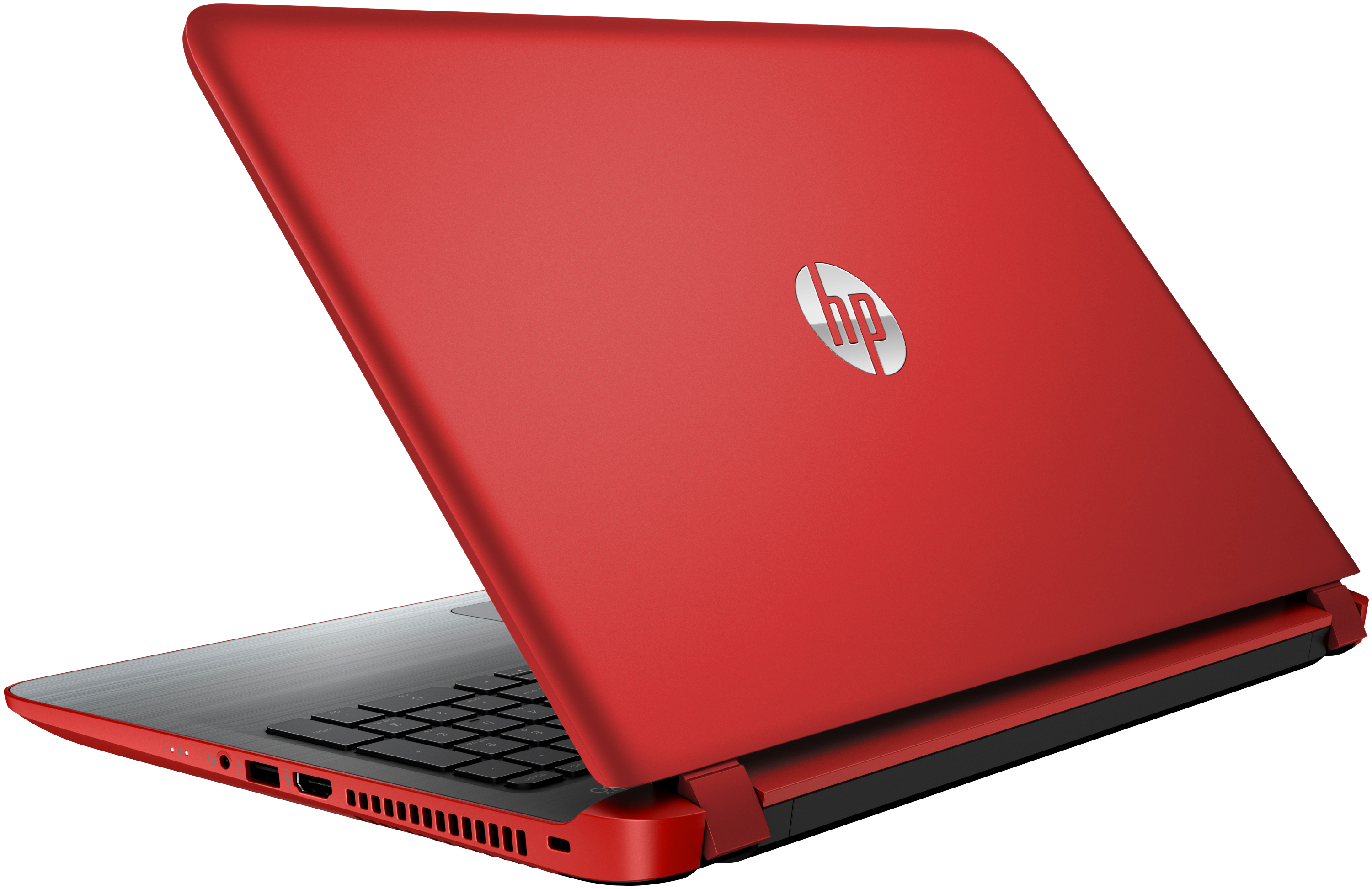 Hp 15 Gw0042ur Ноутбук Купить Матрицу