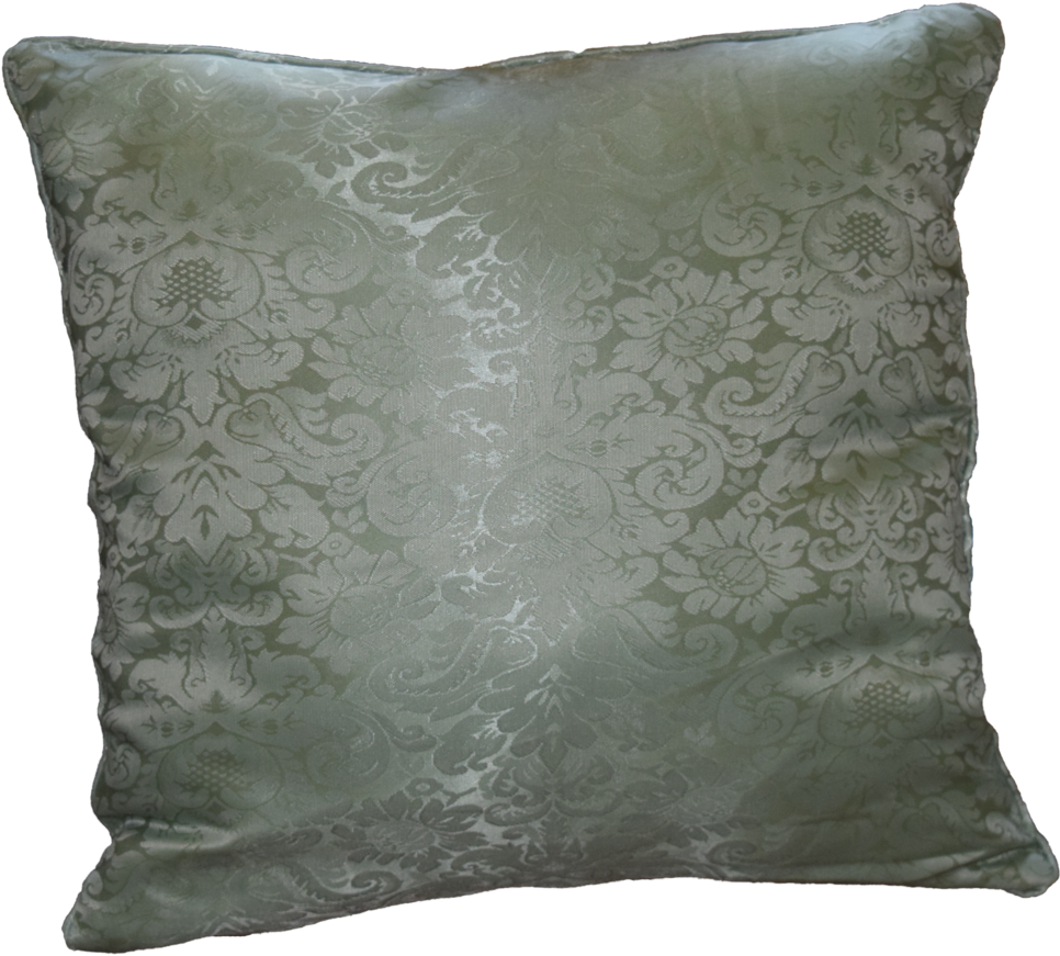 Pillow Png Clipart (1024x903), Png Download