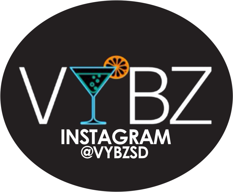 Vybz Lower Third Instagram - Guinness Clipart (967x798), Png Download