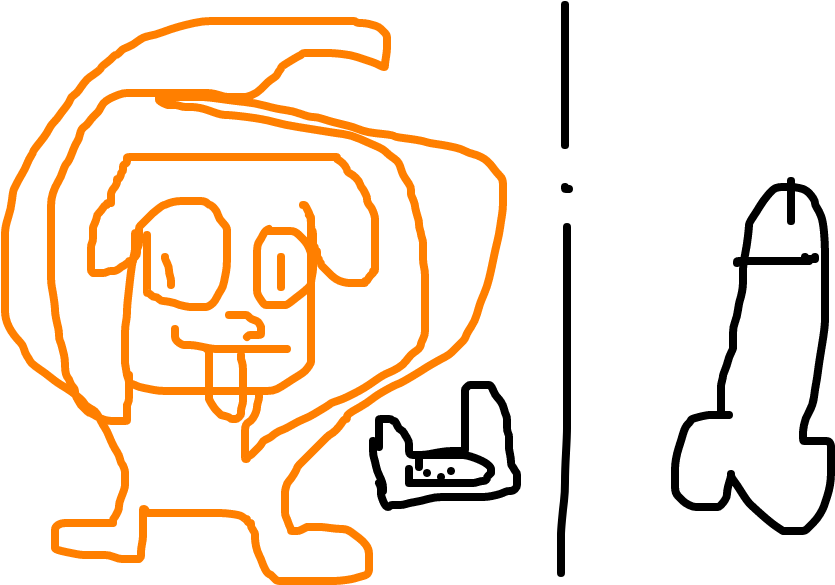 Jake Paul Clipart (1020x608), Png Download