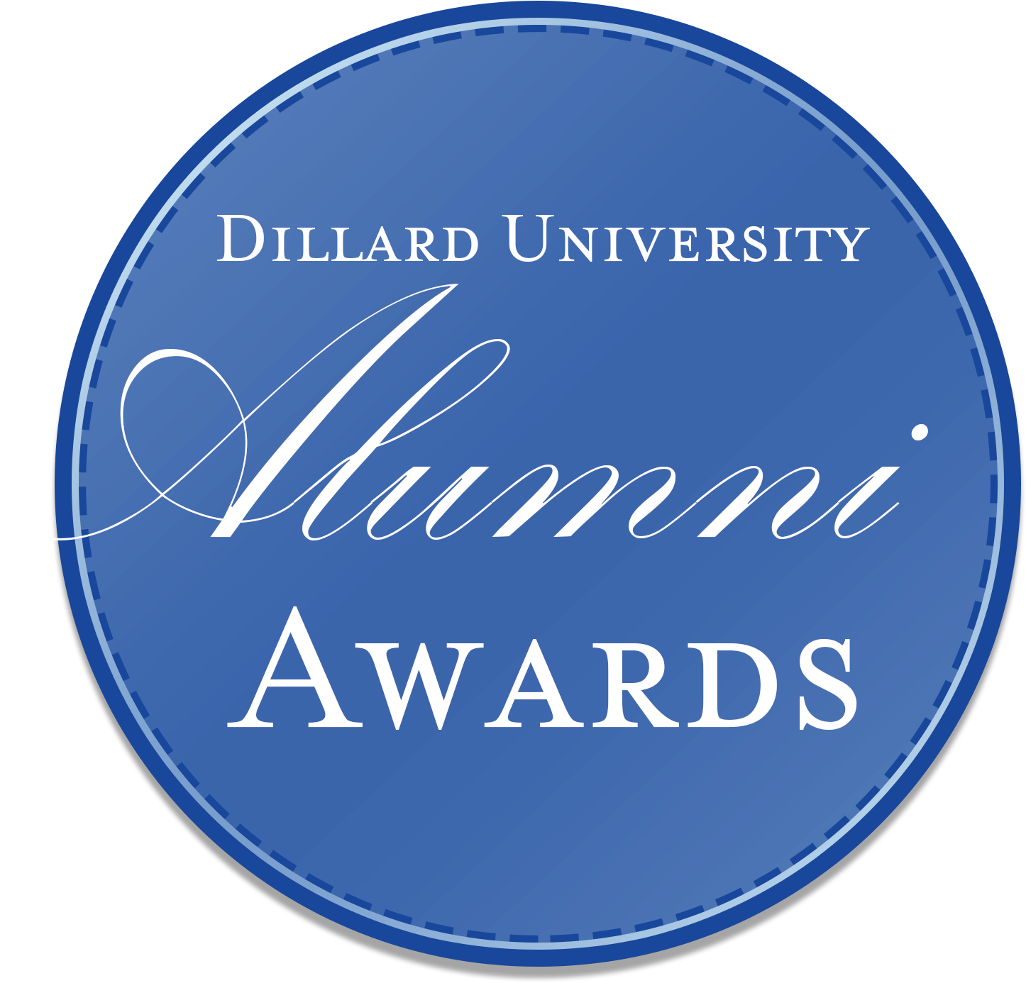 Alumni Awards Logo Photoshop - University Of Toronto Clipart (2100x1500), Png Download