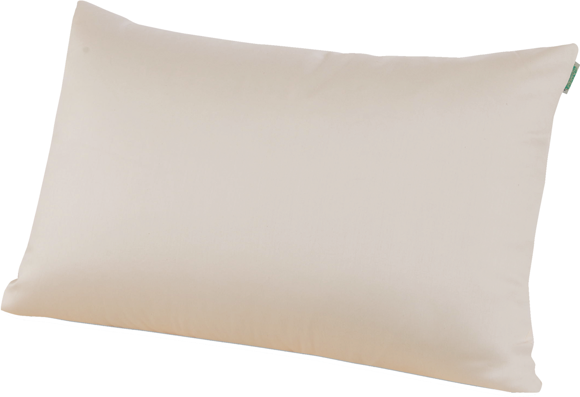 Pillow Png Throw Pillow Clipart Large Size Png Image PikPng
