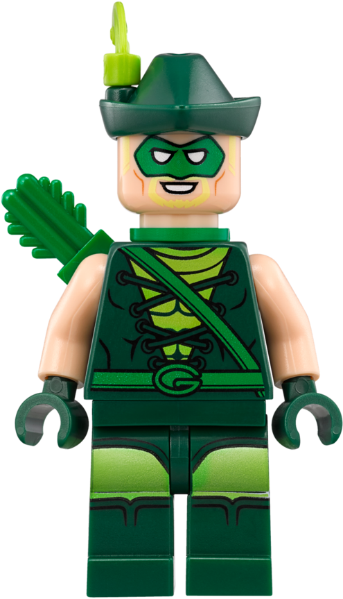 Navigation - Lego Justice League Anniversary Clipart (1200x901), Png Download
