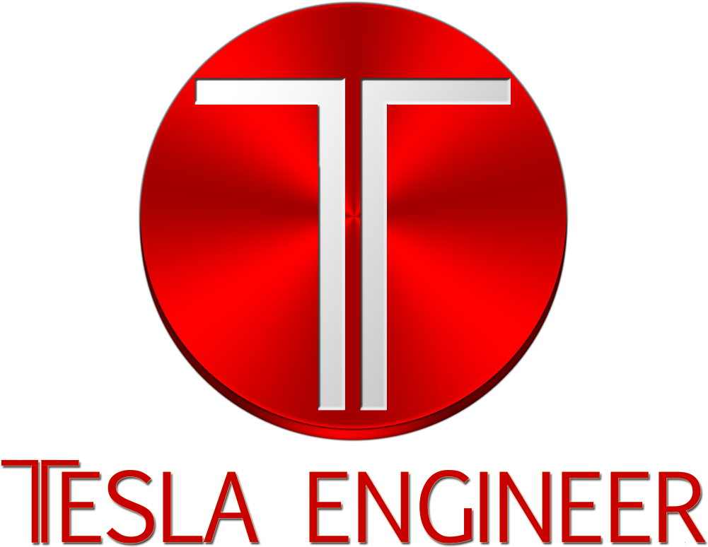 Logo - Circle Clipart (1076x799), Png Download