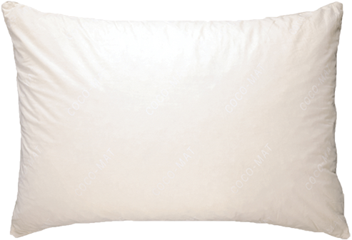 Pillow Morfeas - Throw Pillow Clipart (630x630), Png Download