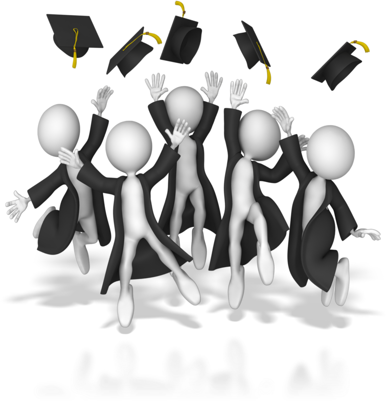 Congratulations Graduation 2014 Png - Congratulations Hat Png Clipart (770x800), Png Download