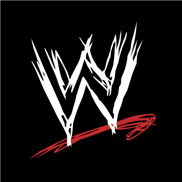Wwe Iphone 7 Case Clipart (800x600), Png Download
