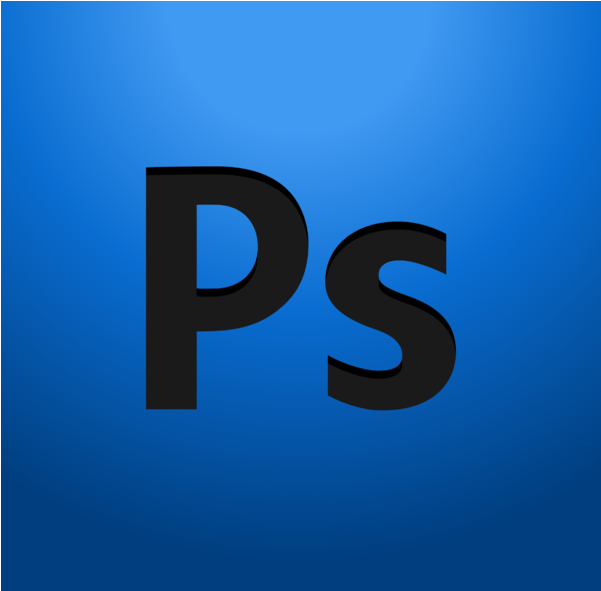 Photoshop Cs4 Png Light Clipart (800x600), Png Download