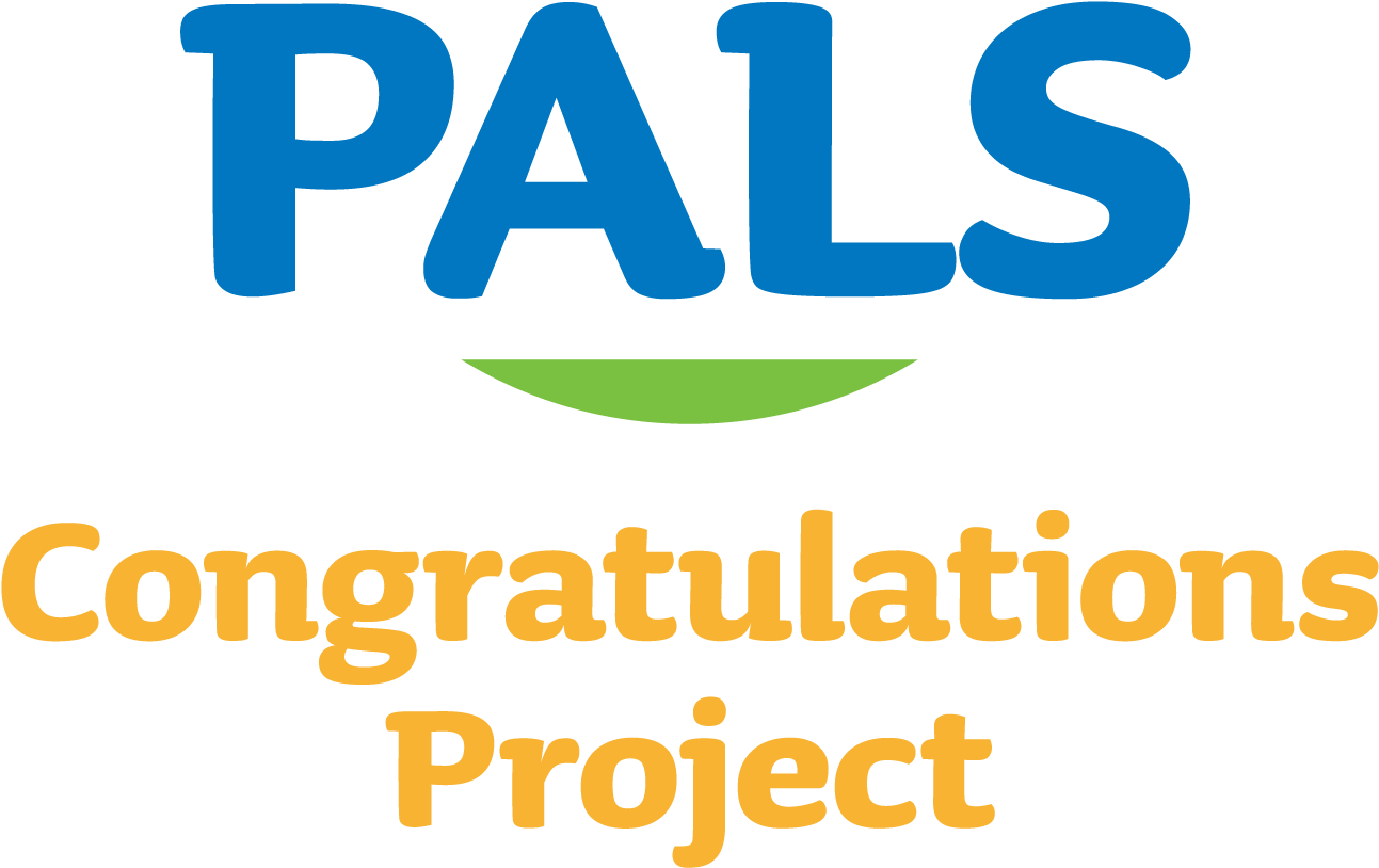 A $10 Gift To Will Send A Package To A Family While - Camp Pals Clipart (1849x1361), Png Download