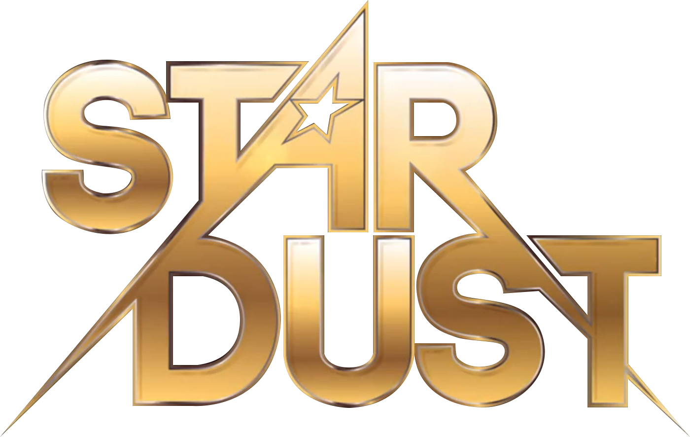 #stardust #wwe #logo #psd - Tan Clipart (1400x886), Png Download