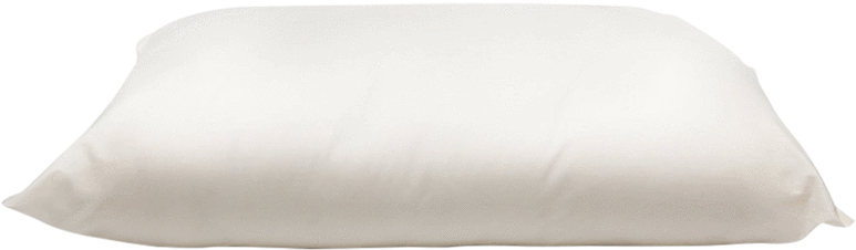 Travel Pillow Clipart (1024x576), Png Download