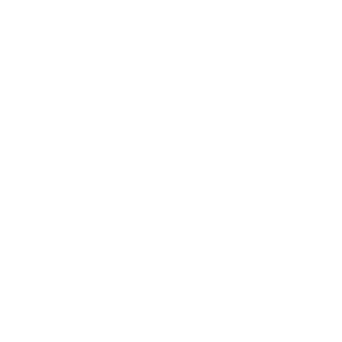 Ikatan Mahasiswa Ekonomi Pembangunan Indonesia Clipart (1109x1108), Png Download