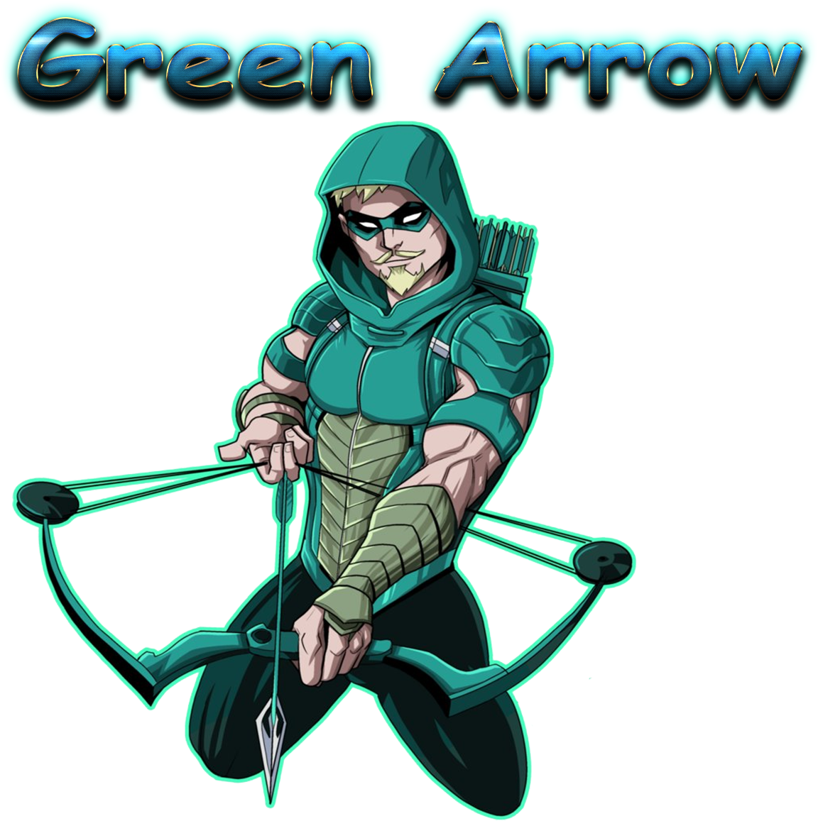 Rebirth Luciano Vecchio Art Clipart (1345x1200), Png Download