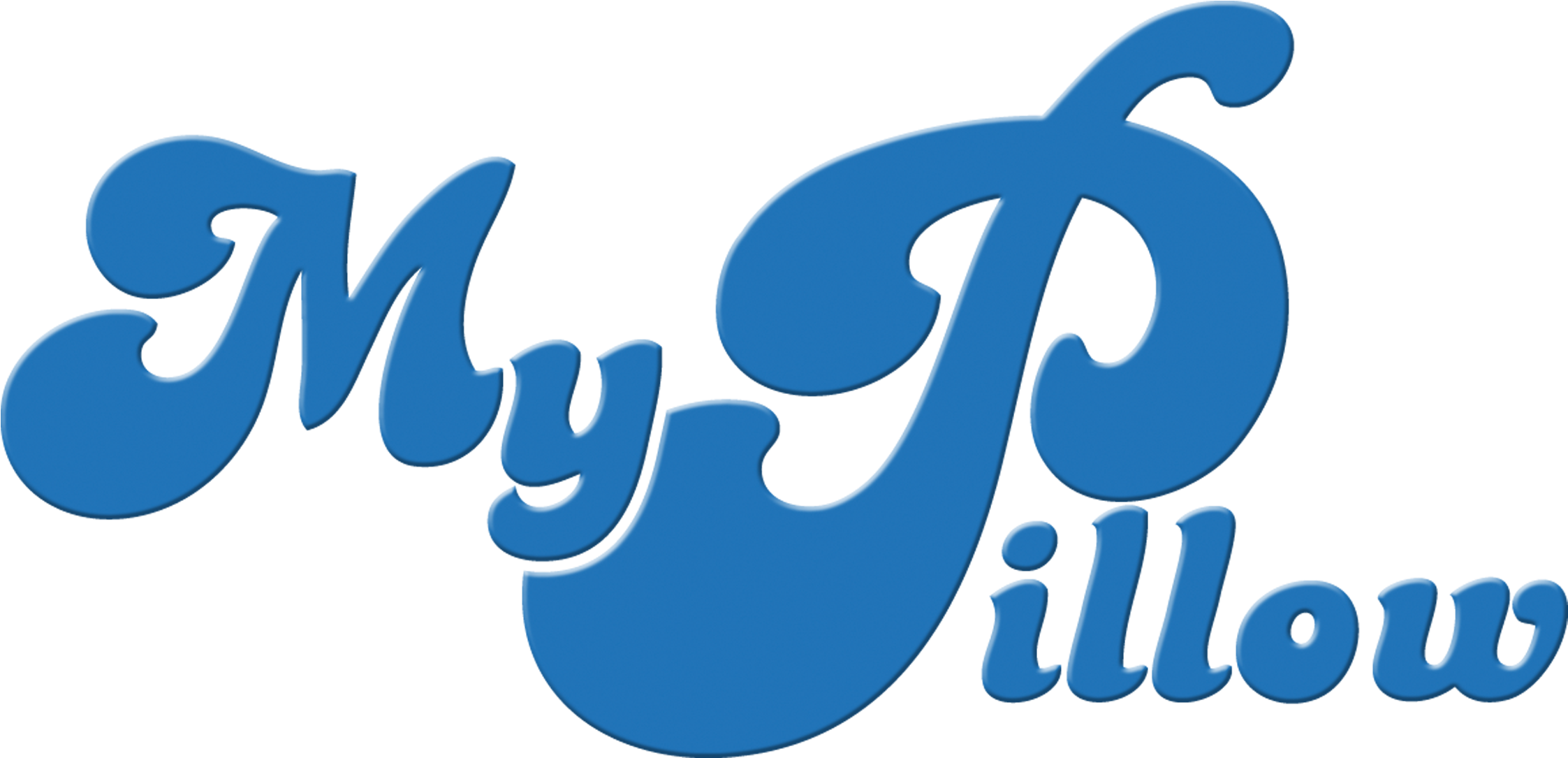 59, 19 April 2013 Clipart (2524x1496), Png Download