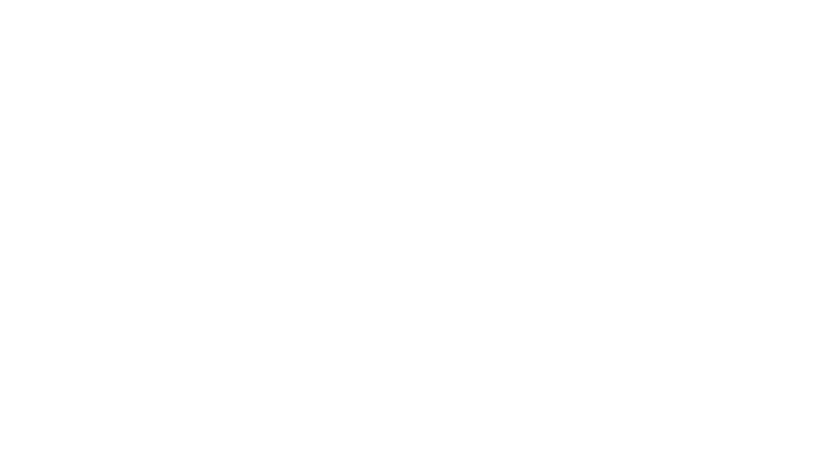 Tesla Powerwall - Johns Hopkins Logo White Clipart (1224x792), Png Download