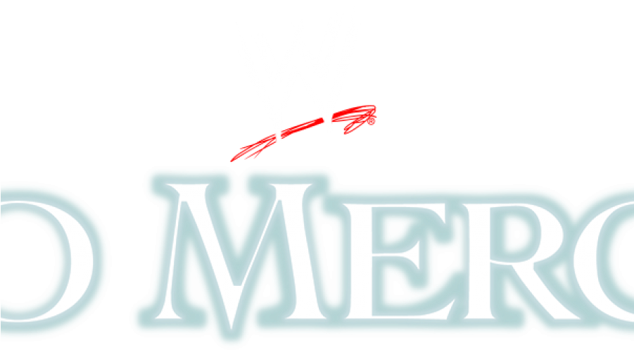 Wwe No Mercy 2002 Logo Clipart (900x506), Png Download
