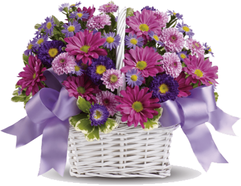 Free Png Download Congratulation Flower Png Png Images - Flower For Congratulation Clipart (851x670), Png Download