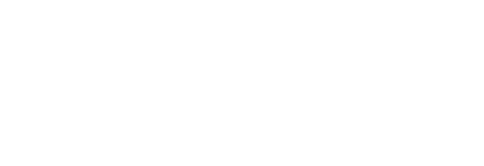 Our Experience - Lvmh Group Clipart (1043x626), Png Download