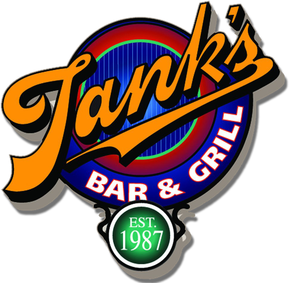 Logo - Emblem Clipart (613x570), Png Download