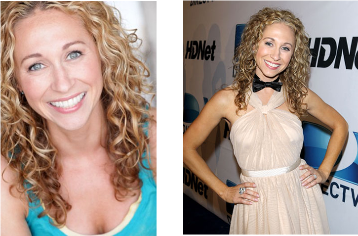 Katie Daryl - Katie Daryl Hot Clipart (750x516), Png Download