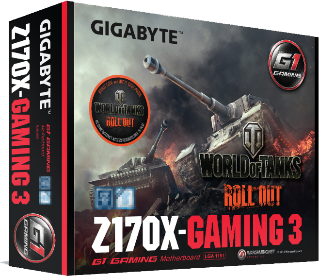 Gamescom Cologne, Germany, August 5th, 2015 Gigabyte - Gigabyte Z170x Gaming 3 Clipart (673x585), Png Download