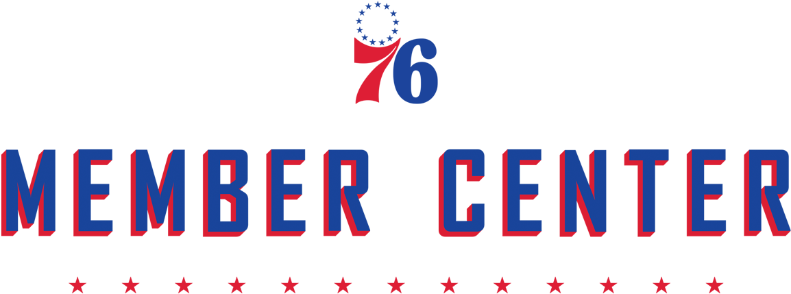 Philadelphia 76ers Clipart (1905x635), Png Download