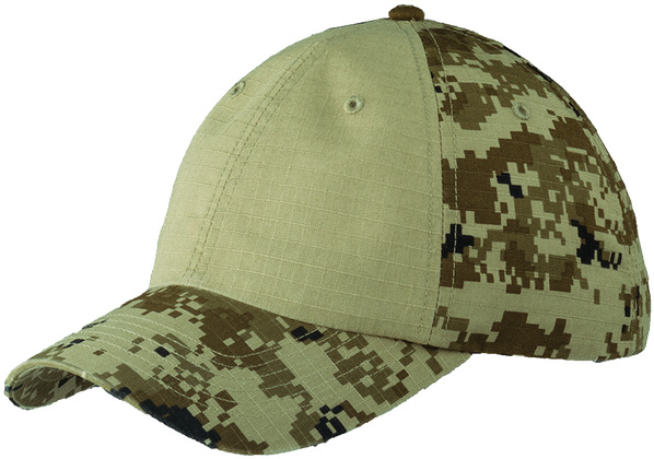 Judas Priest Logo - Port Authority Clipart (600x600), Png Download