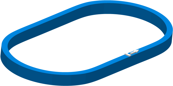 Clip Art - Png Download (800x400), Png Download