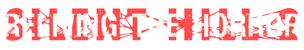 15 Jan - Graphic Design Clipart (1010x400), Png Download