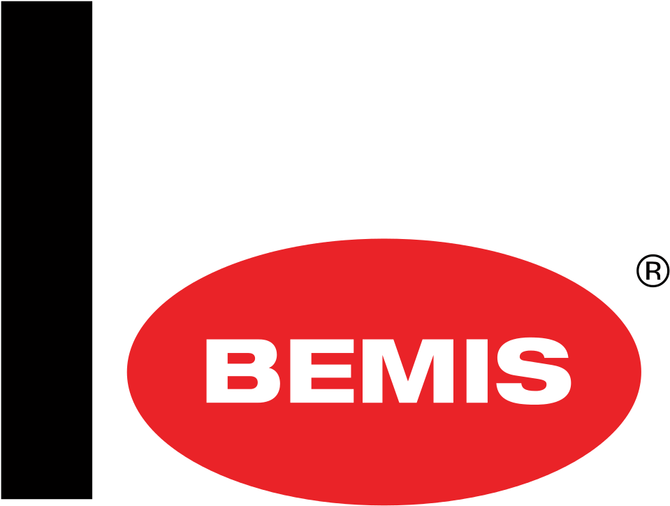 Bemis Logo Clipart Large Size Png Image PikPng