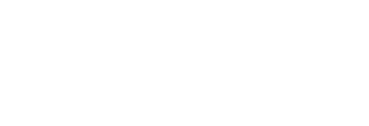Backyard Carlton Designers - Poster Clipart (1195x412), Png Download