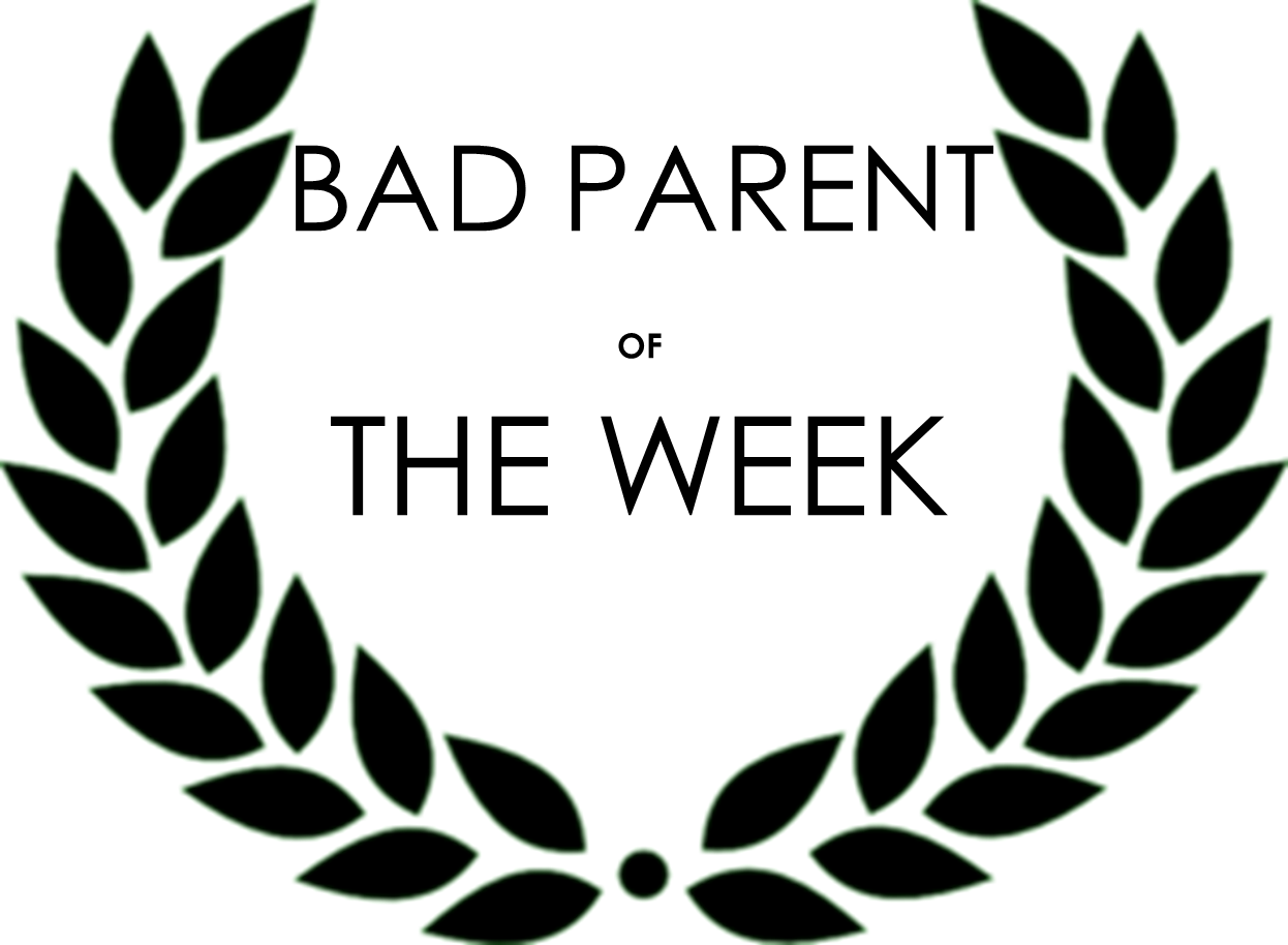 This Week - Laurel Wreath Clipart (1246x914), Png Download