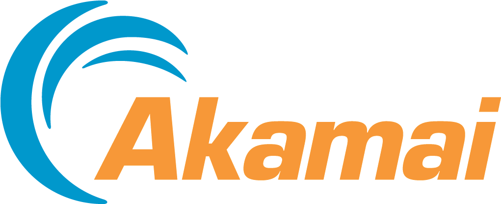Akamai Logo, Logotype - Akamai Logo Png Clipart (1150x485), Png Download