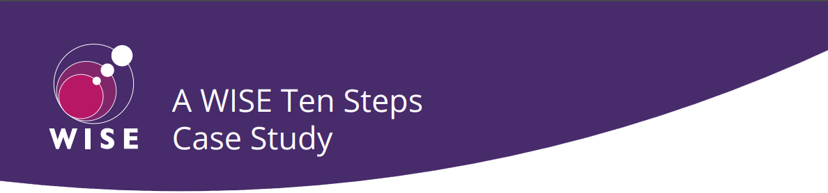 Top Tips From Capgemini - Graphics Clipart (1188x278), Png Download