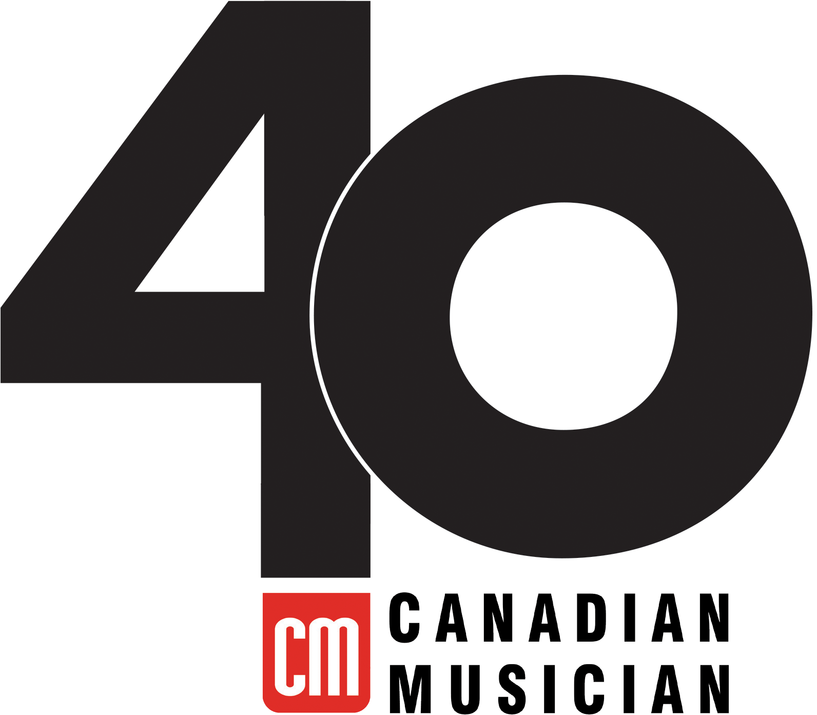 Circle Clipart (1791x1644), Png Download