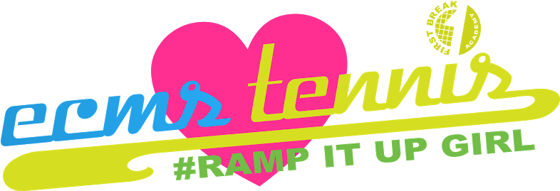 Ramp - Graphic Design Clipart (983x442), Png Download