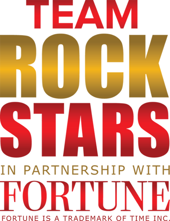 Trs-logo - Fortune Clipart (569x741), Png Download