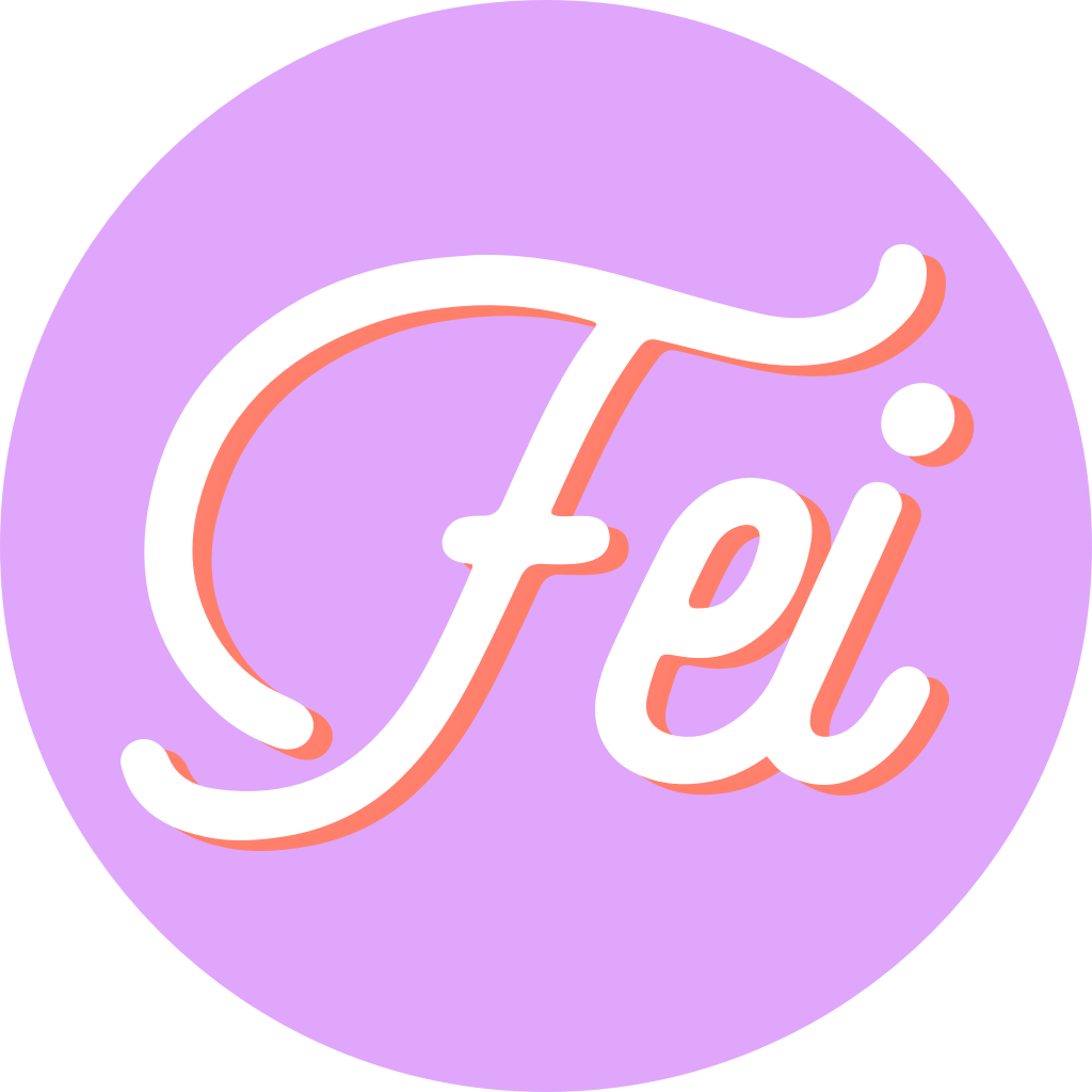 Logo - Circle Clipart (1024x1024), Png Download