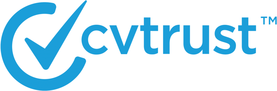 Capgemini S'associe À Cvtrust Http - Graphic Design Clipart (1024x683), Png Download