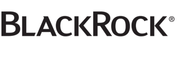 Blackrock Brands Page Logo - Signage Clipart (800x412), Png Download