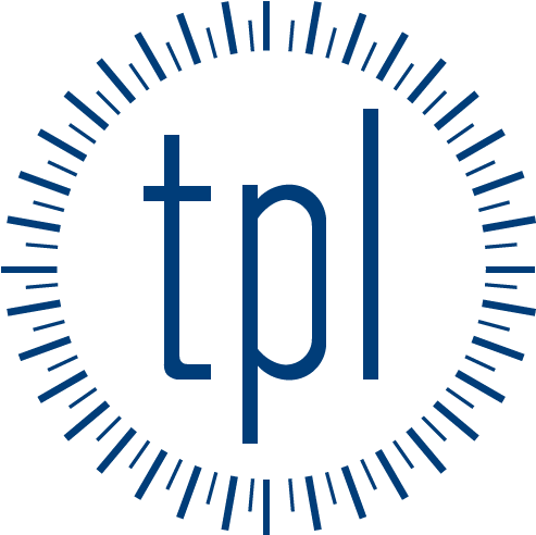 Tpl Lighting Expands Its Controls Division By Welcoming - Tpl Lighting Clipart (560x560), Png Download